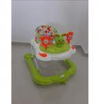 Rrethore per Femije Bunny