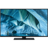 Televizor JVC LED 49 SMART 4K Ultra HD