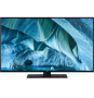 Televizor JVC LED 49 SMART 4K Ultra HD