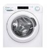 Lavatrice Candy CO 1292D3-S