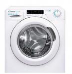 Lavatrice Candy CO 1292D3-S