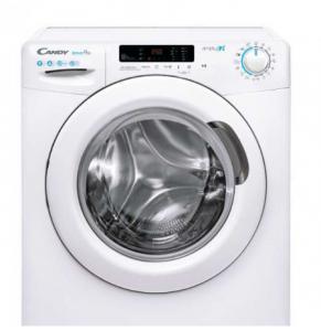 Lavatrice Candy CO 1292D3-S