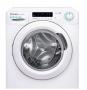 Lavatrice Candy CO 1292D3-S