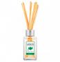 Aromatik Areon HOME STICKS 85ml Nordic Forest