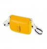 Cante O bag pocket