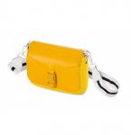 Cante O bag pocket