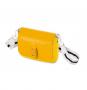 Cante O bag pocket