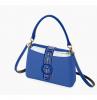 Cante O bag Glam blu