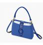 Cante O bag Glam blu