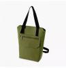 Cante shpine dhe Laptopi O bag W17