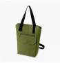 Cante shpine dhe Laptopi O bag W17