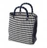 Cante O bag market