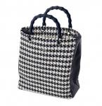 Cante O bag market