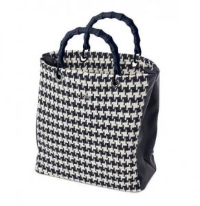 Cante O bag market