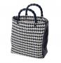 Cante O bag market