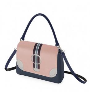Cante O bag Glam