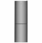 Frigorifer Whirlpool WTNF 91I X 54969
