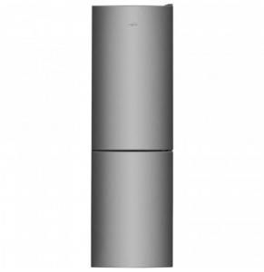 Frigorifer Whirlpool WTNF 91I X 54969
