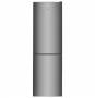 Frigorifer Whirlpool WTNF 91I X 54969