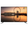 Televizor HYUNDAI 50" SMART 50HYN6210FFN
