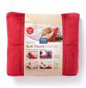 Jorgan Soft Touch I kuq 140x200