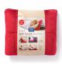 Jorgan Soft Touch I kuq 140x200