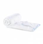 Jorgan HealthProtect