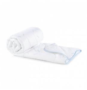 Jorgan HealthProtect
