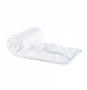 Jorgan HealthProtect
