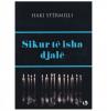 Sikur të isha djalë