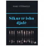 Sikur të isha djalë