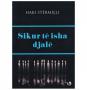 Sikur të isha djalë
