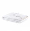 Jorgan Sleep Bamboo