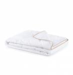 Jorgan Sleep Bamboo