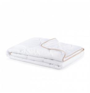 Jorgan Sleep Bamboo