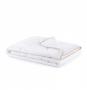 Jorgan Sleep Bamboo