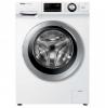 Lavatrice Haier HW90-BP14636 9 Kg