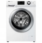 Lavatrice Haier HW90-BP14636 9 Kg