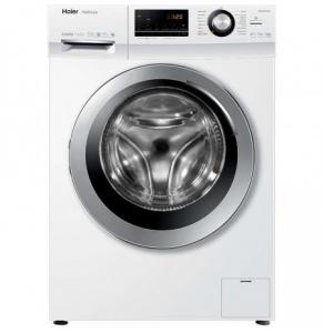 Lavatrice Haier HW90-BP14636 9 Kg