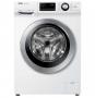 Lavatrice Haier HW90-BP14636 9 Kg