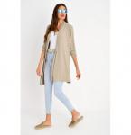 Bluze e Hapur Cool & Sexy LV93