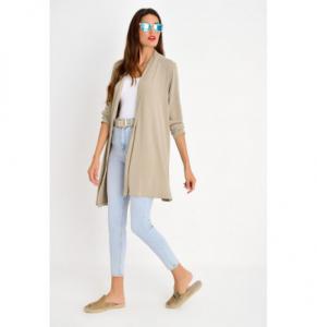 Bluze e Hapur Cool & Sexy LV93