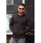 Bluze Sportive per Meshkuj Madmext 4117