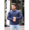 Bluze per Meshkuj Madmext Bazike 4119