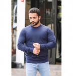 Bluze per Meshkuj Madmext Bazike 4119