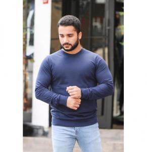 Bluze per Meshkuj Madmext Bazike 4119