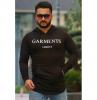 Bluze Sportive per Meshkuj Madmext 2872
