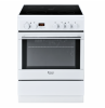 Sobe Hotpoint Ariston H6VMH6A(W)/GR