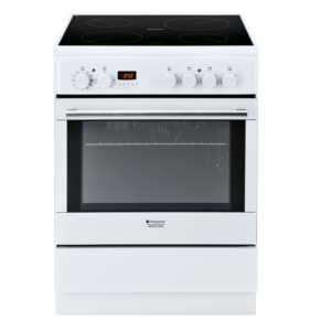 Sobe Hotpoint Ariston H6VMH6A(W)/GR
