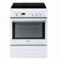 Sobe Hotpoint Ariston H6VMH6A(W)/GR